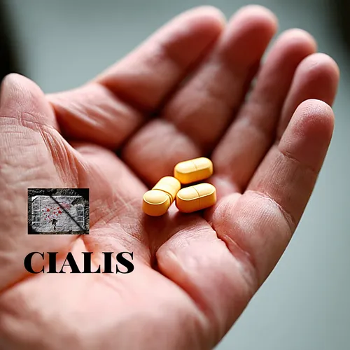 Prix du cialis 10 mg